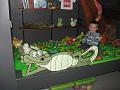 Imme's kamer (13)